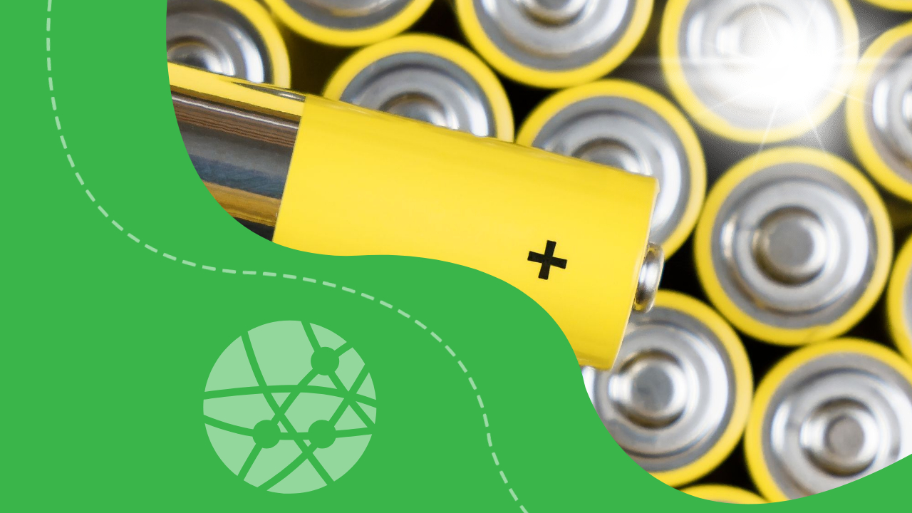 Northvolt Ett CEO Steps Down Amid Major Workforce Reductions in Sweden