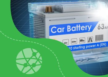 Military Metals Expands to Slovakia with Acquisition of Antimony and Tin Projects