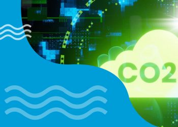 Northvolt’s Struggle Threatens Europe’s Green Tech Ambitions