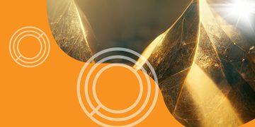 Strickland Metals Eyes Promising Gold Discovery in Serbia’s Rogozna Project