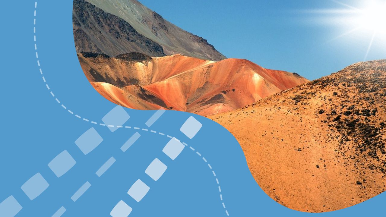 Newly Discovered Mineral Named “Kanatzidisite” in Honor of Greek Chemist