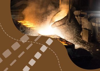 UK Government in Urgent Talks with Chinese Owner of British Steel to Avert Plant Closures