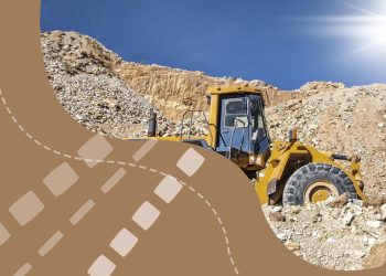 Vostok Trade Plans to Open Lead and Copper Plant in Shymkent