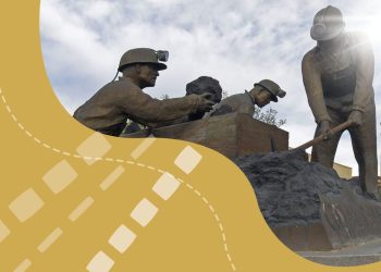 Serbia’s Planned Lithium Mine Sparks Divisions and Protests