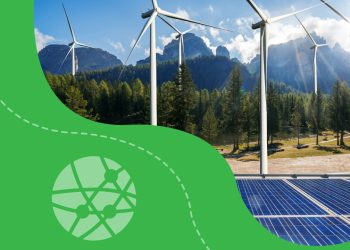 Saudi Arabia’s Ambitious Mineral Strategy: A Questionable Partner for Europe?