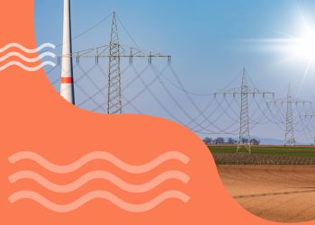 Vulcan Energie Secures €100 Million for Geothermal Heating Project in Landau