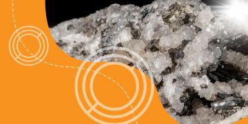 Adriatic Metals Secures Regulatory Approval for Veovaca Tailings Storage Facility